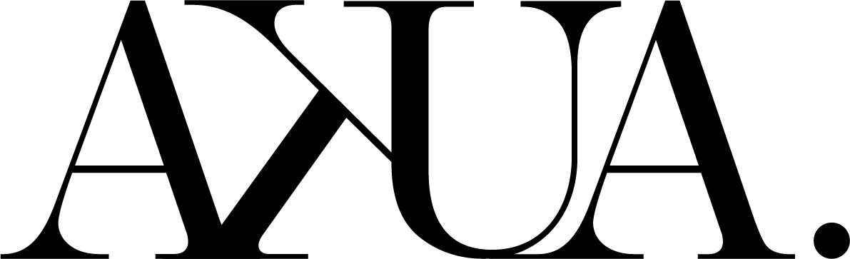 logo_akua